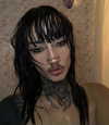 magg0tfleshh Altpins Profile Picture