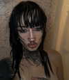 magg0tfleshh Altpins Profile Picture