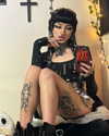 magg0tfleshh Altpins Profile Picture