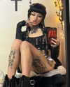 magg0tfleshh Altpins Profile Picture
