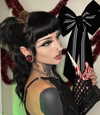 magg0tfleshh Altpins Profile Picture
