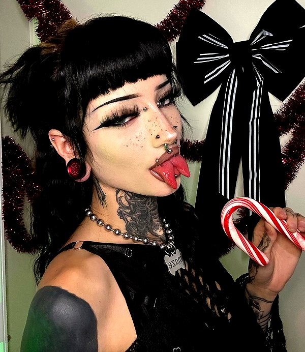 magg0tfleshh instagram image archive image