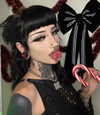 magg0tfleshh Altpins Profile Picture