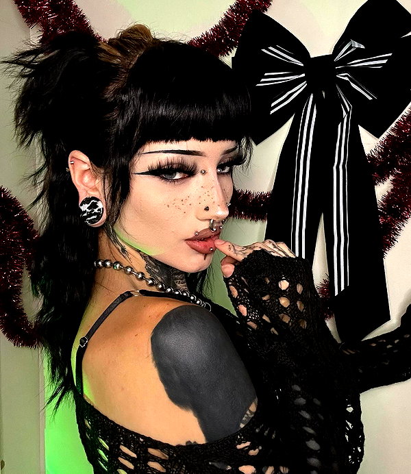 magg0tfleshh instagram image archive image