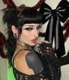 magg0tfleshh Altpins Profile Picture