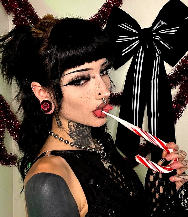 magg0tfleshh instagram image archive image