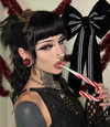 magg0tfleshh Altpins Profile Picture