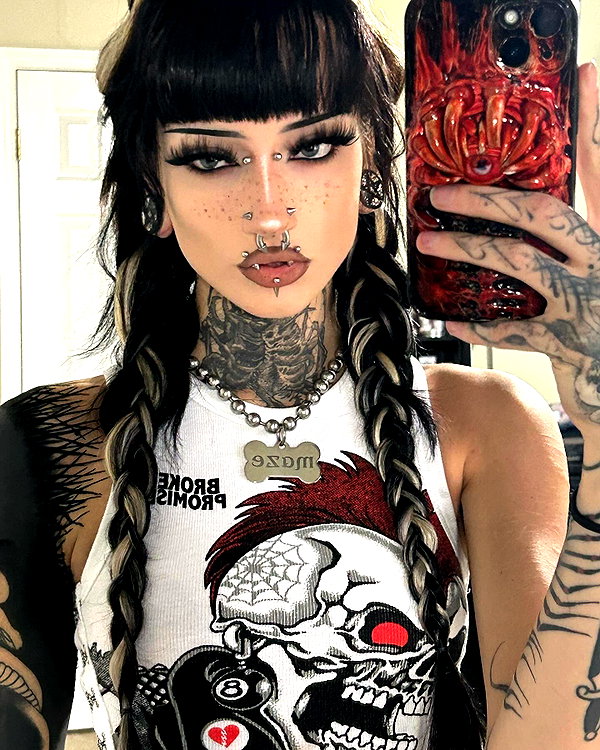 magg0tfleshh instagram image archive image