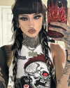 magg0tfleshh Altpins Profile Picture