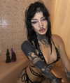 magg0tfleshh Altpins Profile Picture