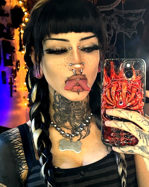 magg0tfleshh instagram image archive image