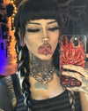 magg0tfleshh Altpins Profile Picture