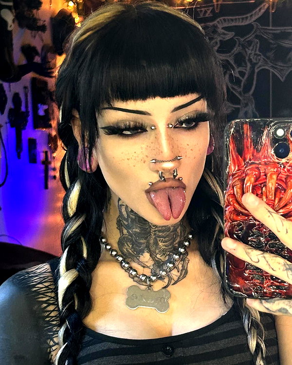 magg0tfleshh instagram image archive image
