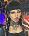 magg0tfleshh Altpins Profile Picture