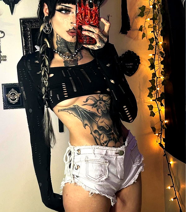 magg0tfleshh instagram image archive image
