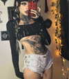 magg0tfleshh Altpins Profile Picture