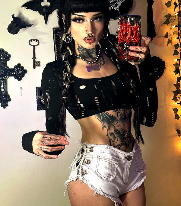 magg0tfleshh instagram image archive image