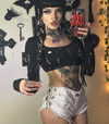 magg0tfleshh Altpins Profile Picture