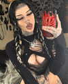 magg0tfleshh Altpins Profile Picture