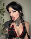 magg0tfleshh Altpins Profile Picture
