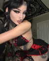 magg0tfleshh Altpins Profile Picture