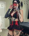 magg0tfleshh Altpins Profile Picture