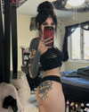 magg0tfleshh Altpins Profile Picture