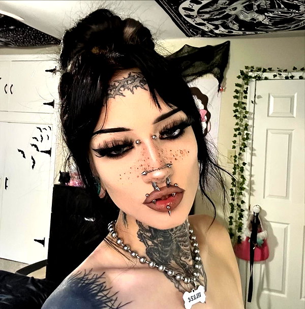 magg0tfleshh instagram image archive image