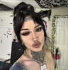 magg0tfleshh Altpins Profile Picture