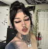 magg0tfleshh Altpins Profile Picture
