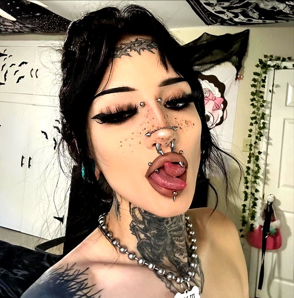 magg0tfleshh instagram image archive image