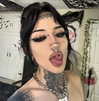 magg0tfleshh Altpins Profile Picture