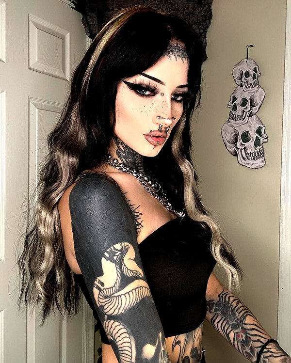 magg0tfleshh instagram image archive image