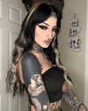 magg0tfleshh Altpins Profile Picture