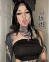 magg0tfleshh Altpins Profile Picture
