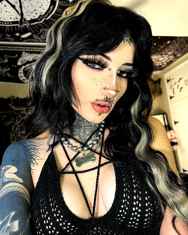 magg0tfleshh instagram image archive image