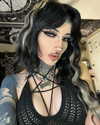 magg0tfleshh Altpins Profile Picture