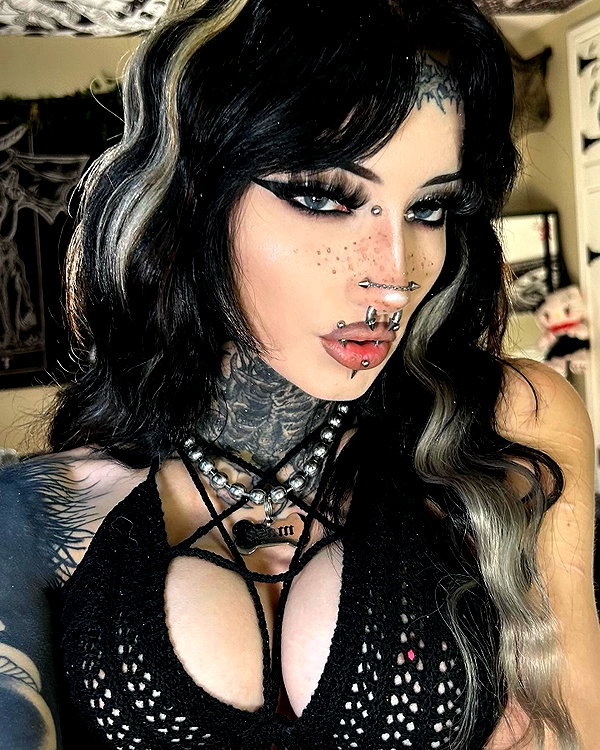 magg0tfleshh instagram image archive image