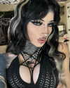 magg0tfleshh Altpins Profile Picture