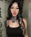 magg0tfleshh Altpins Profile Picture
