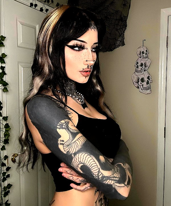 magg0tfleshh instagram image archive image