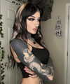 magg0tfleshh Altpins Profile Picture