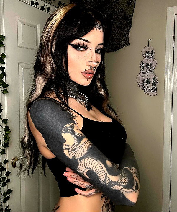 magg0tfleshh instagram image archive image