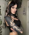 magg0tfleshh Altpins Profile Picture