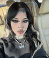 magg0tfleshh Altpins Profile Picture