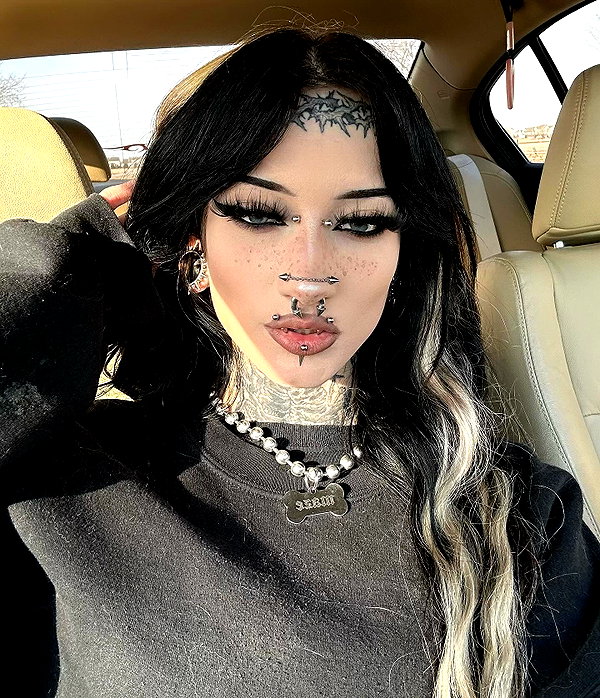 magg0tfleshh instagram image archive image