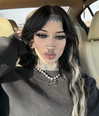 magg0tfleshh Altpins Profile Picture