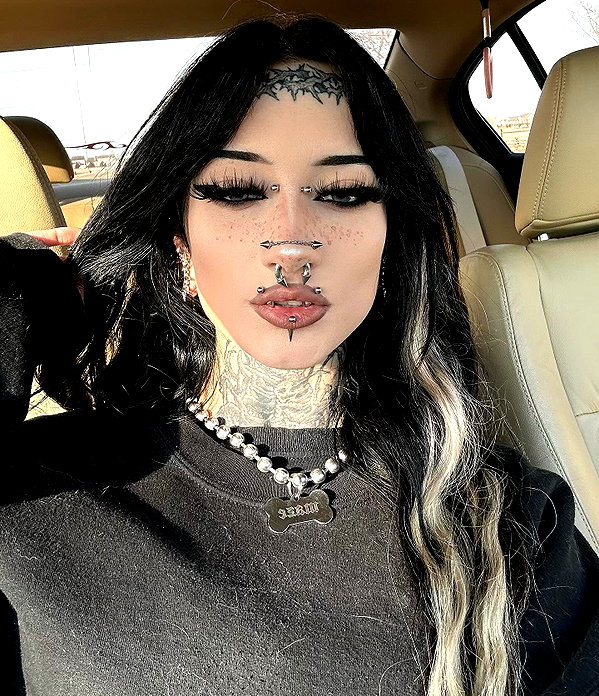 magg0tfleshh instagram image archive image