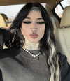 magg0tfleshh Altpins Profile Picture