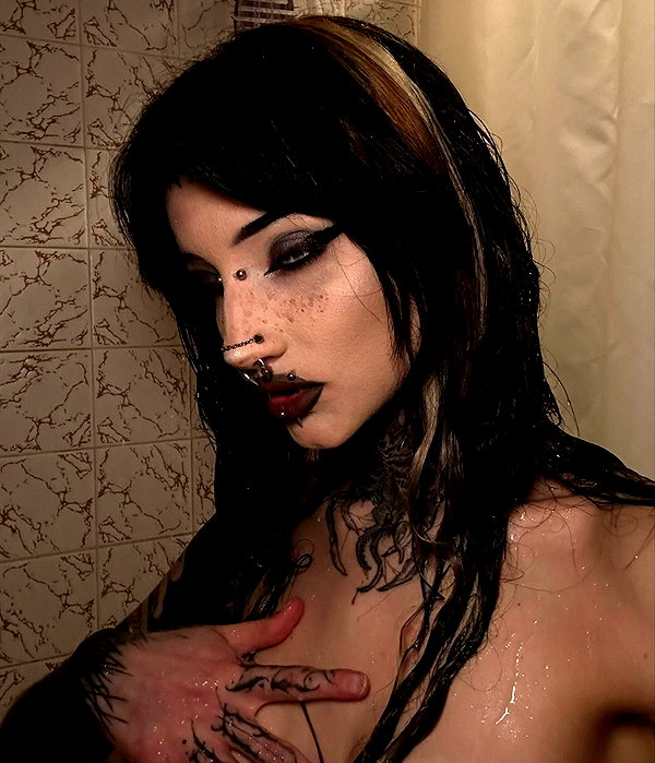 magg0tfleshh instagram image archive image